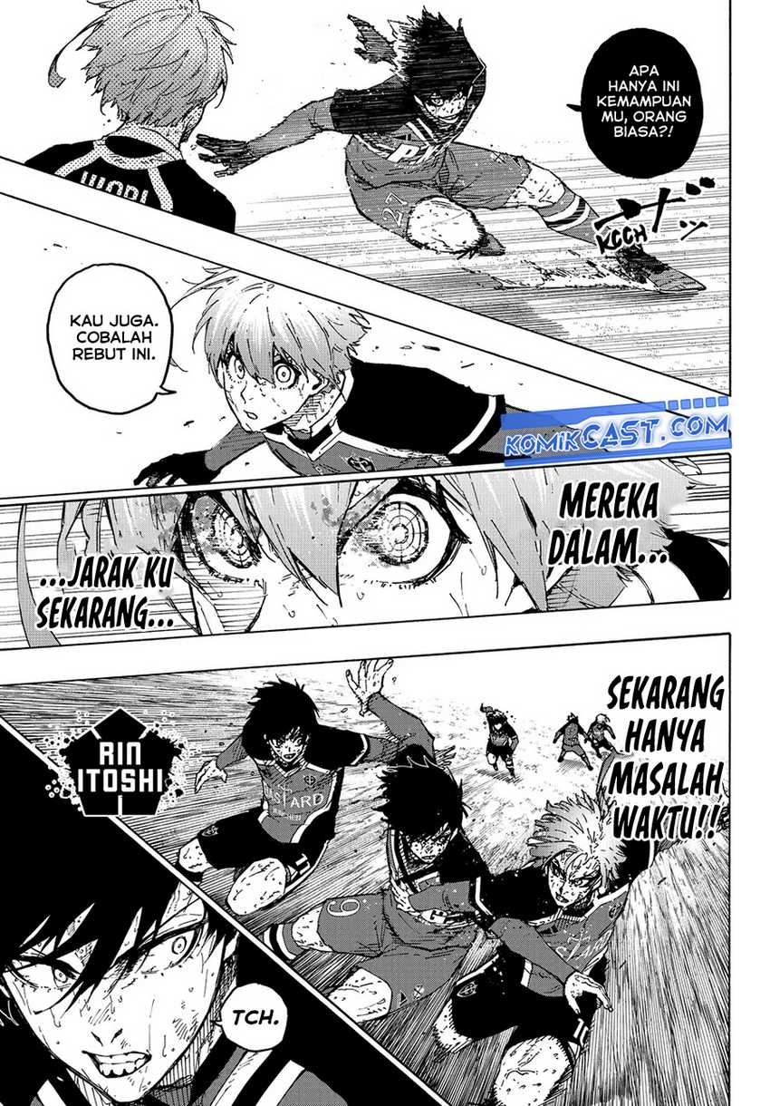 Chapter 292 - halaman 13