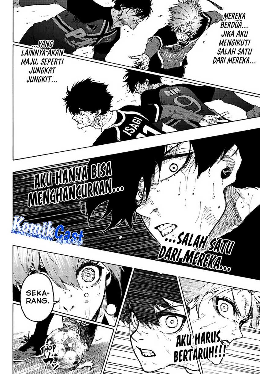 Chapter 292 - halaman 14