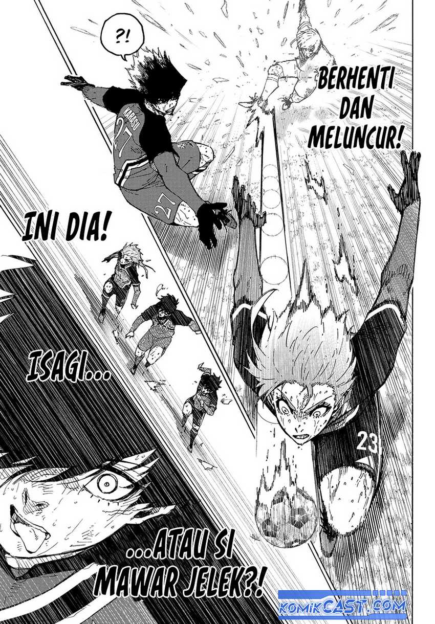 Chapter 292 - halaman 15