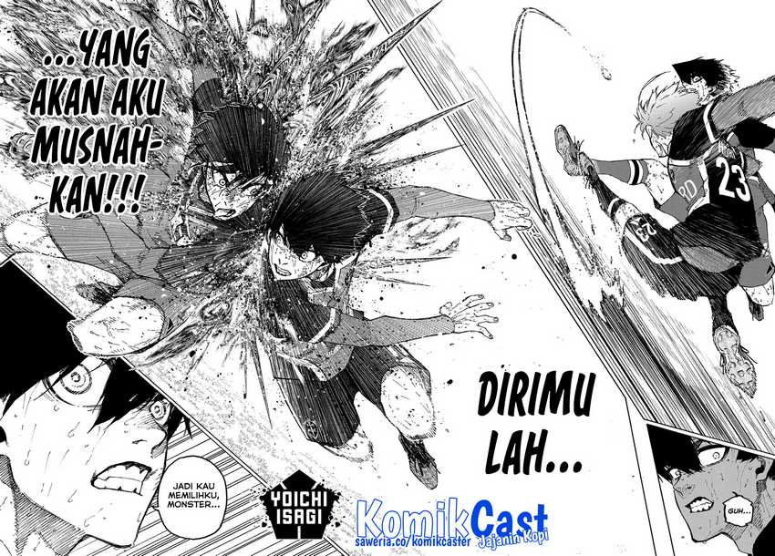 Chapter 292 - halaman 16