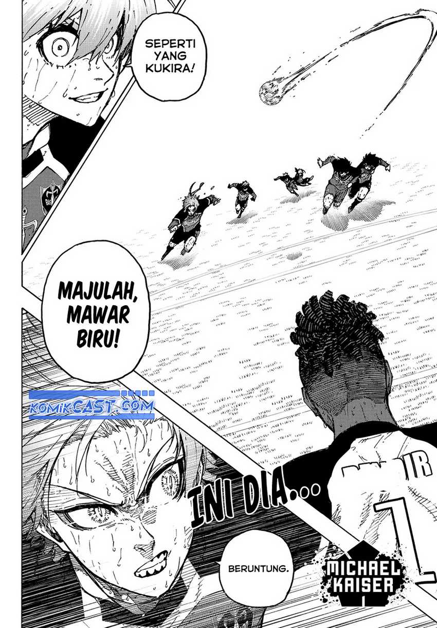 Chapter 292 - halaman 17