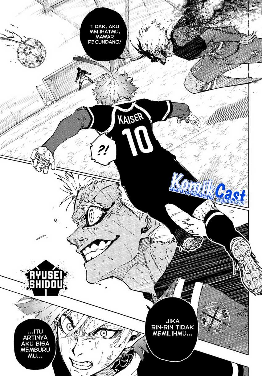 Chapter 292 - halaman 18