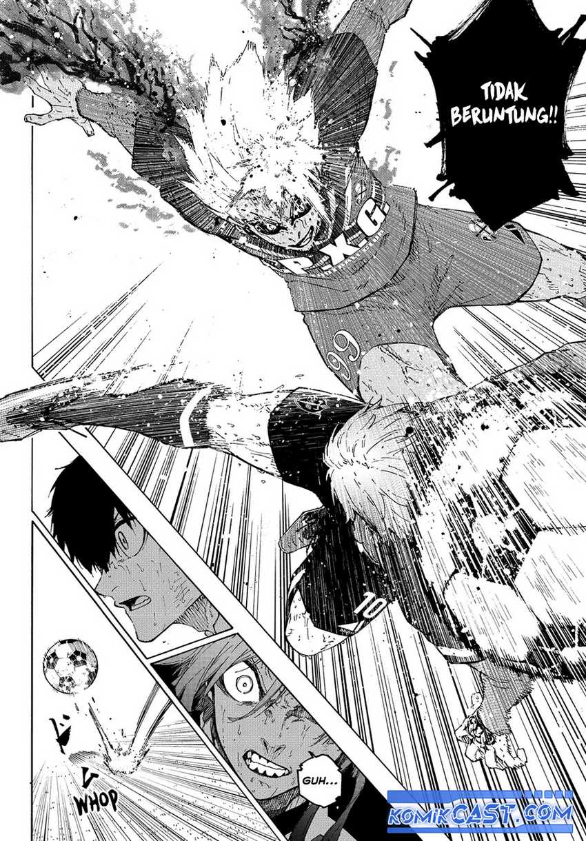 Chapter 292 - halaman 19