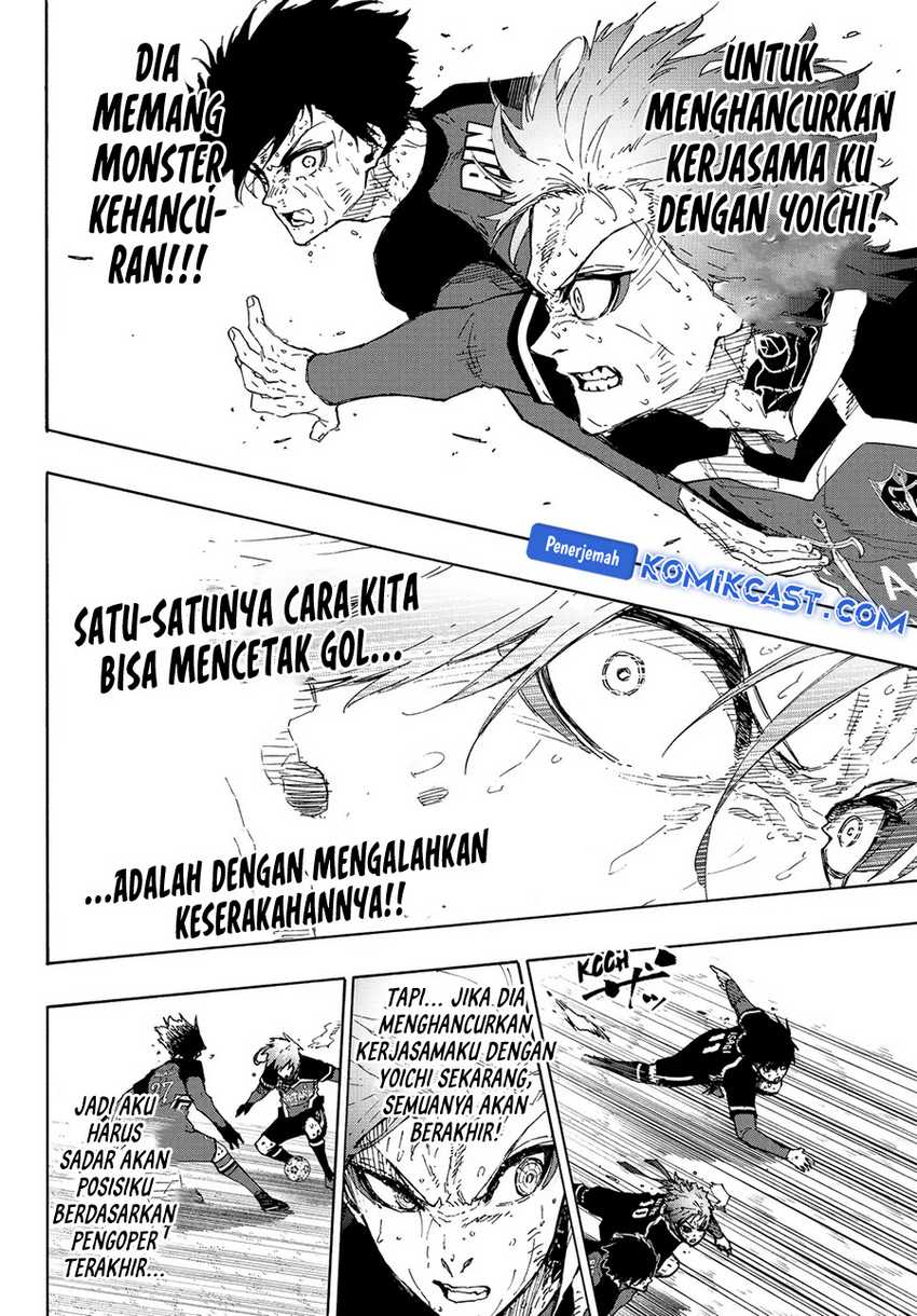 Chapter 292 - halaman 4