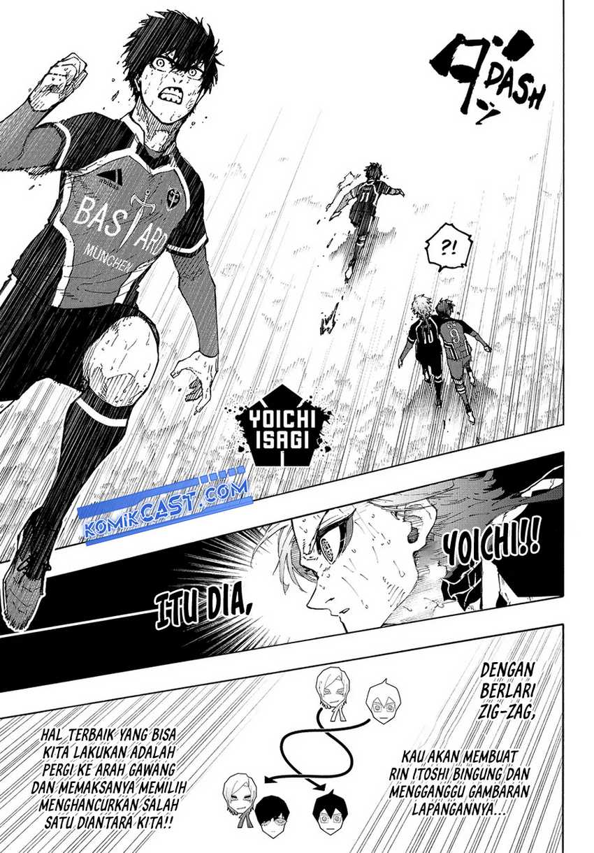 Chapter 292 - halaman 5