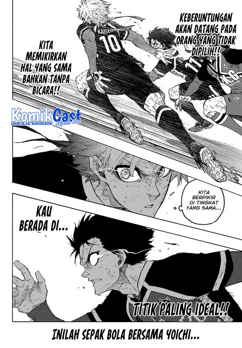 Chapter 292 - halaman 6
