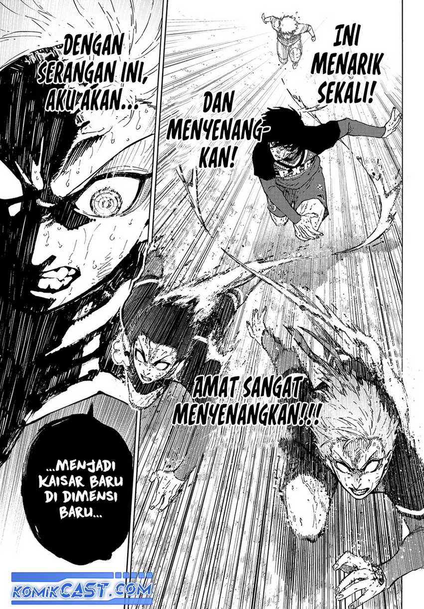 Chapter 292 - halaman 7