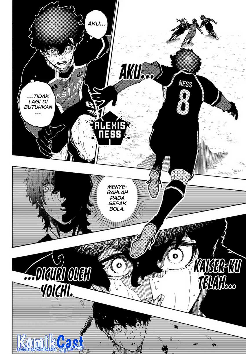 Chapter 292 - halaman 8