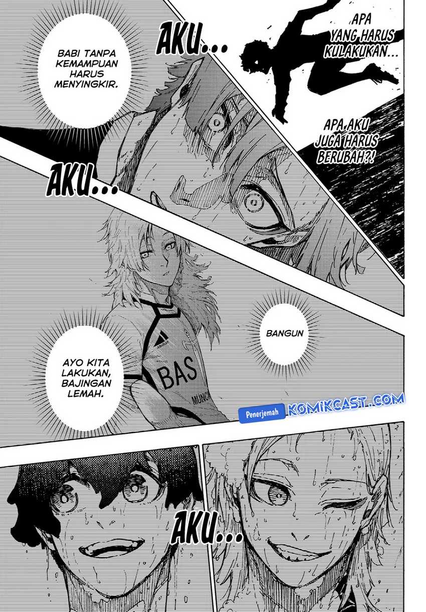 Chapter 292 - halaman 9