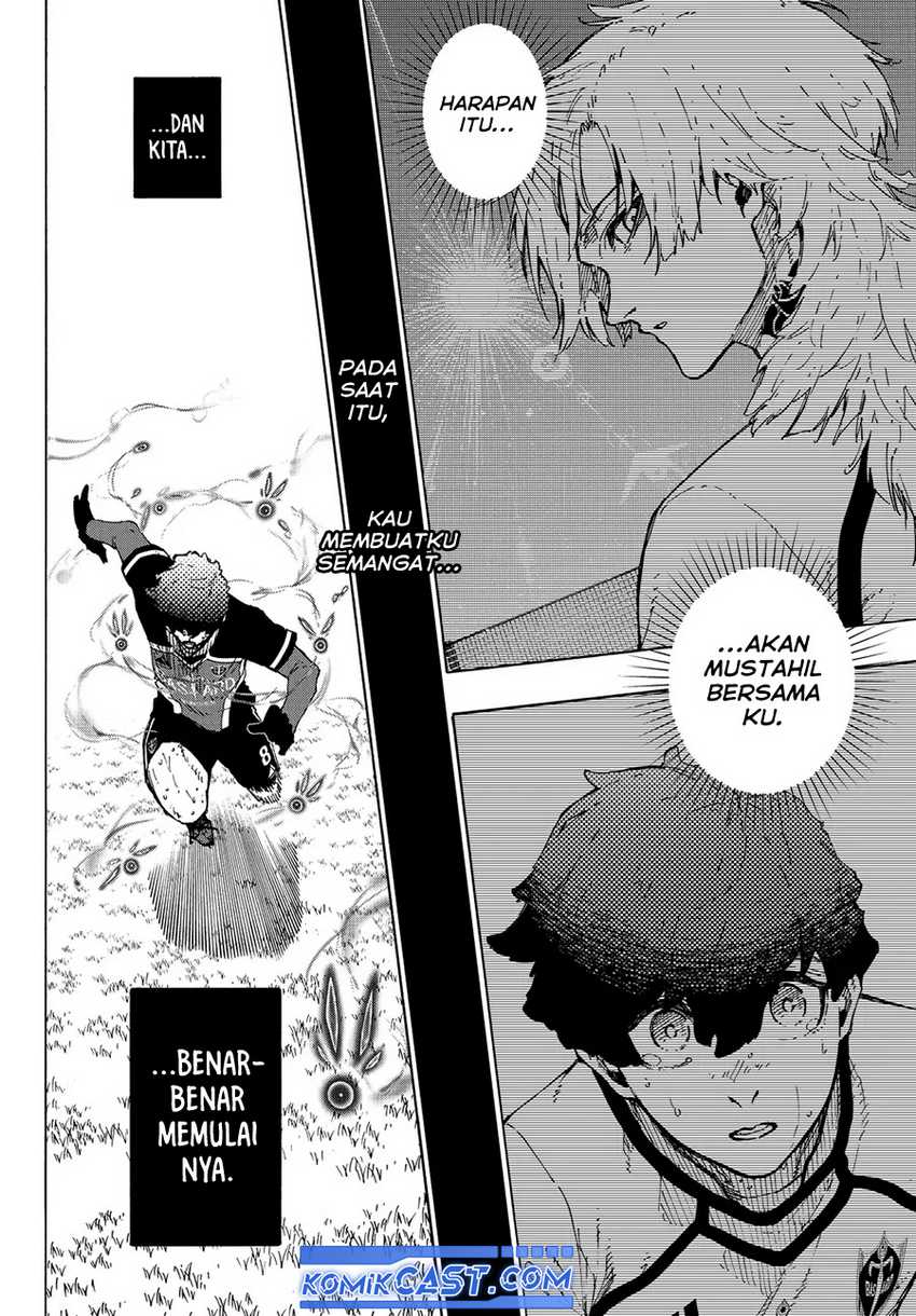 Chapter 292 - halaman 10