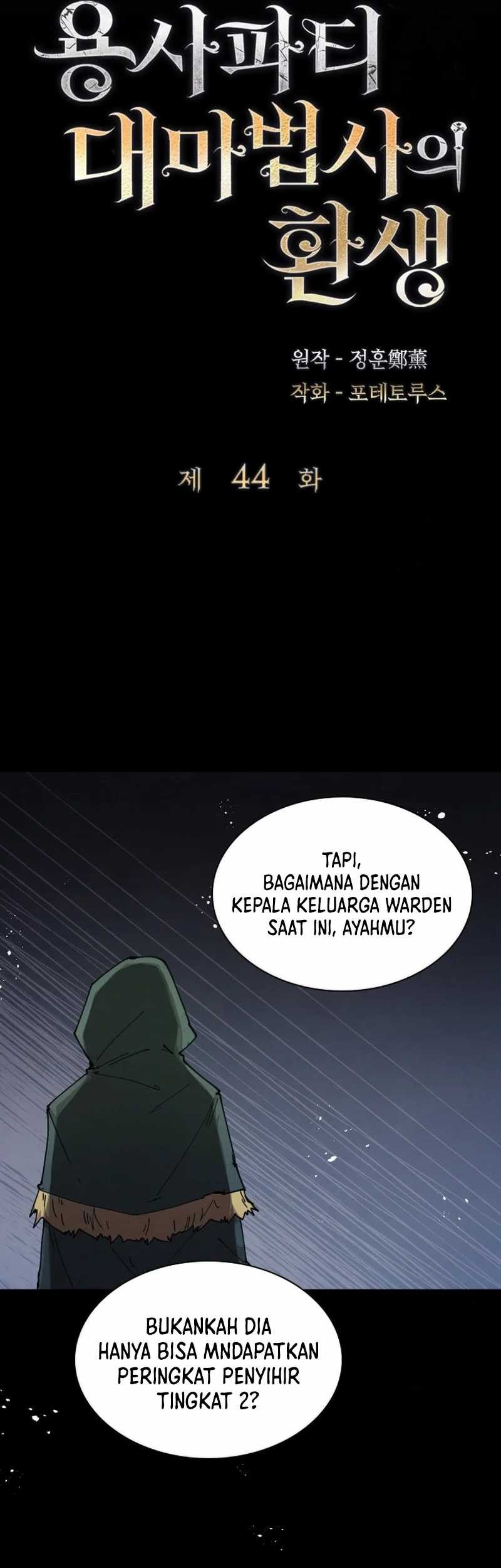 Chapter 44 - halaman 19