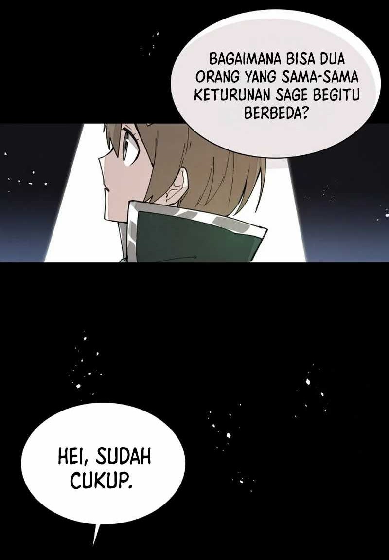 Chapter 44 - halaman 20