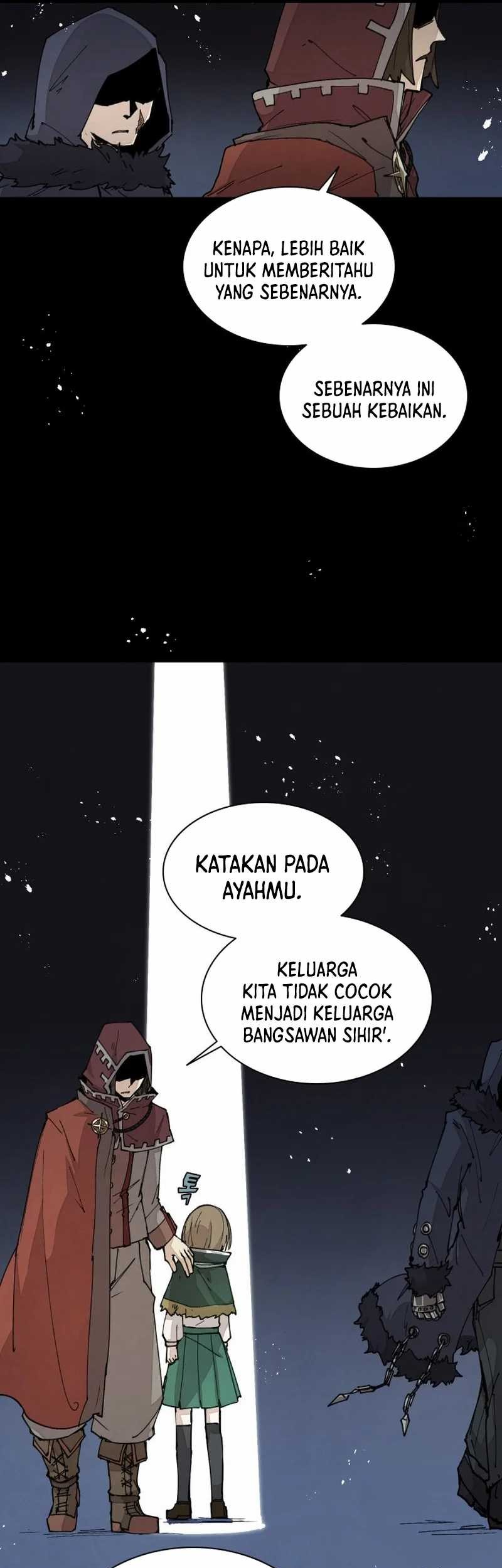 Chapter 44 - halaman 21
