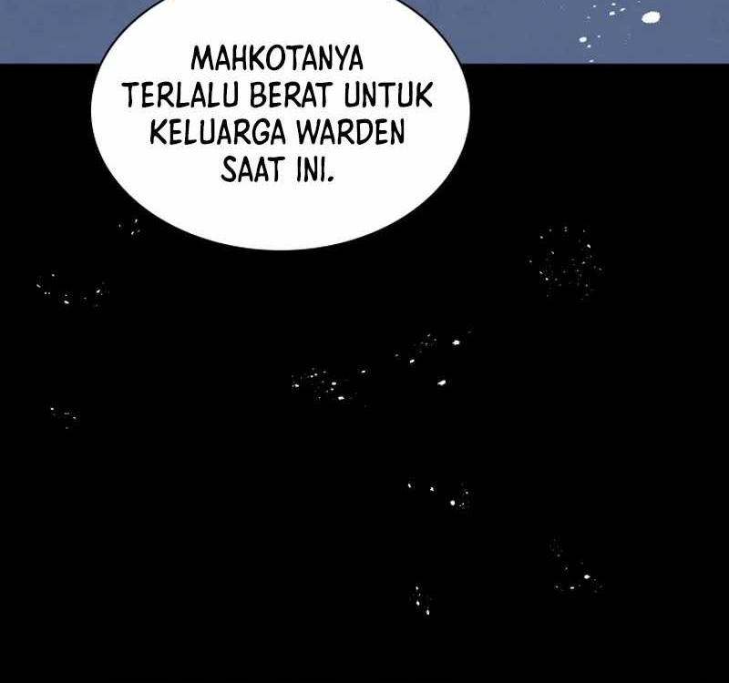 Chapter 44 - halaman 22
