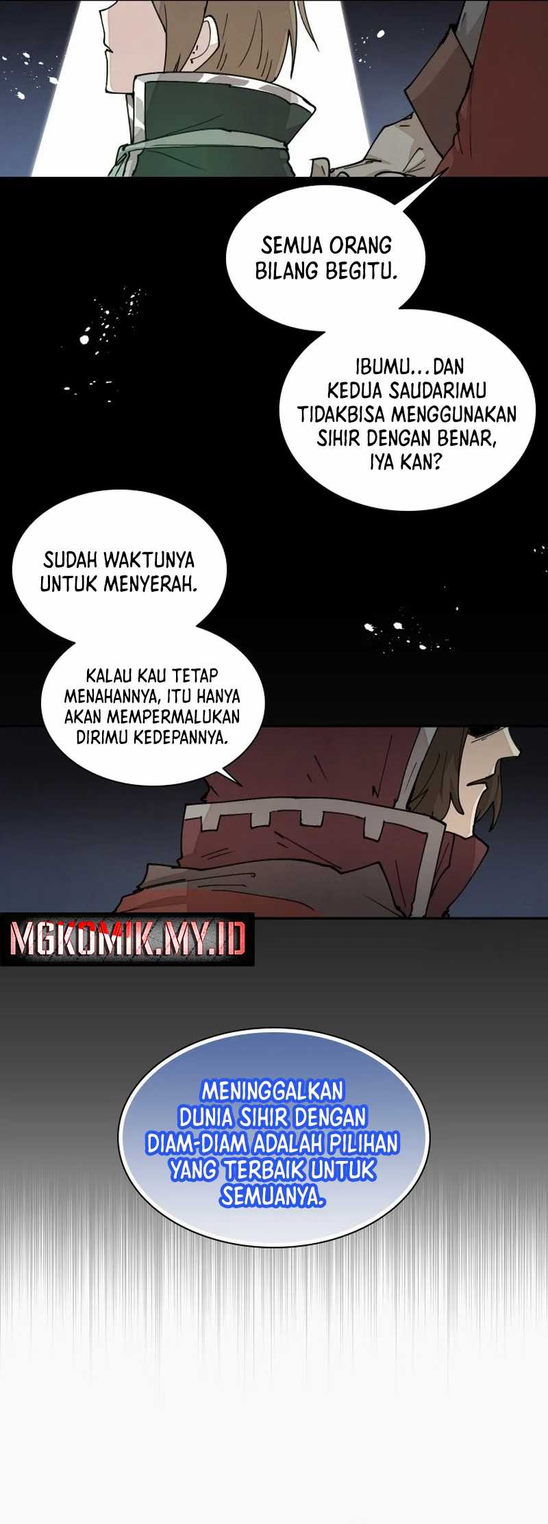 Chapter 44 - halaman 23