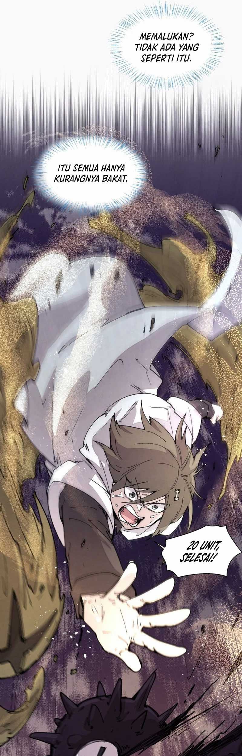 Chapter 44 - halaman 24