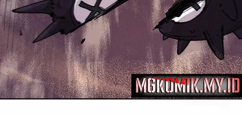 Chapter 44 - halaman 25