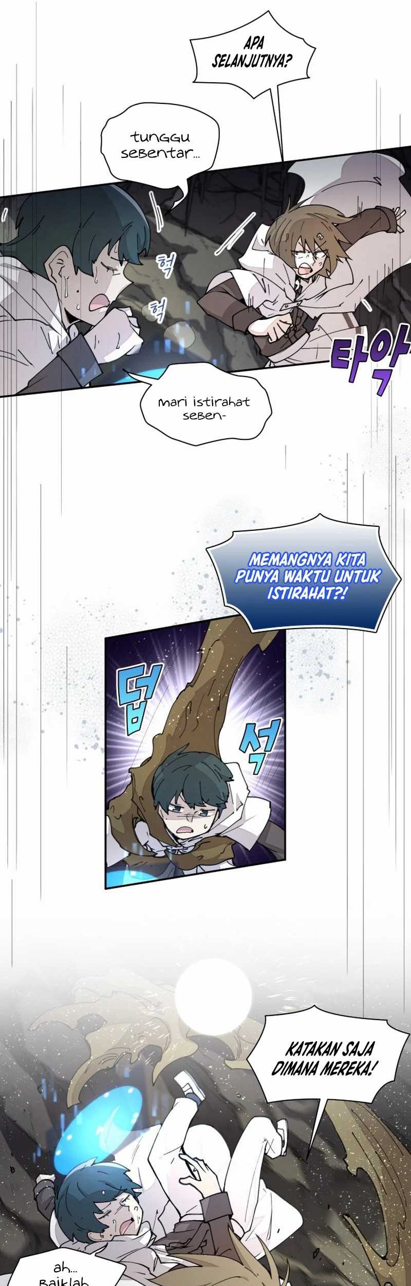 Chapter 44 - halaman 26