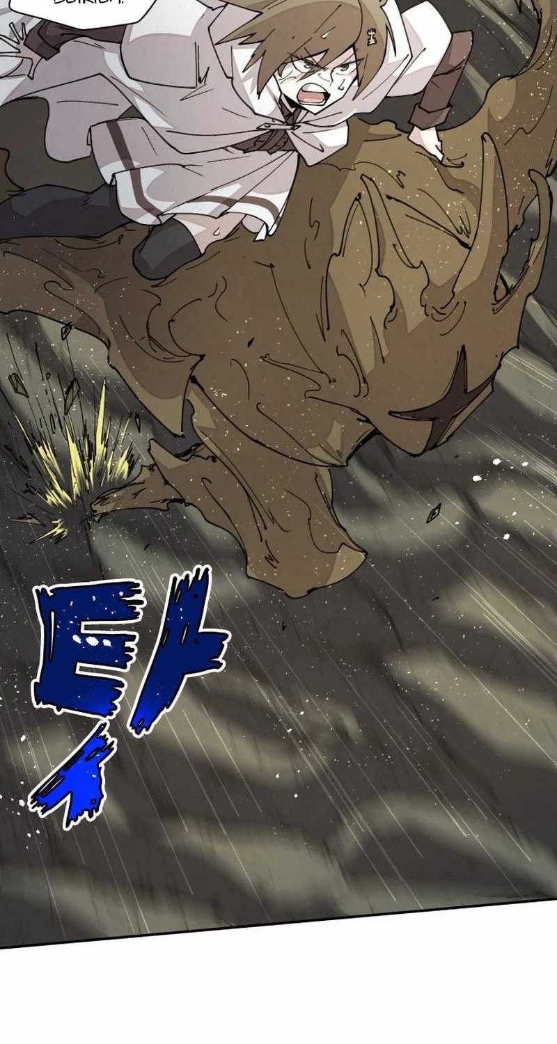 Chapter 44 - halaman 27