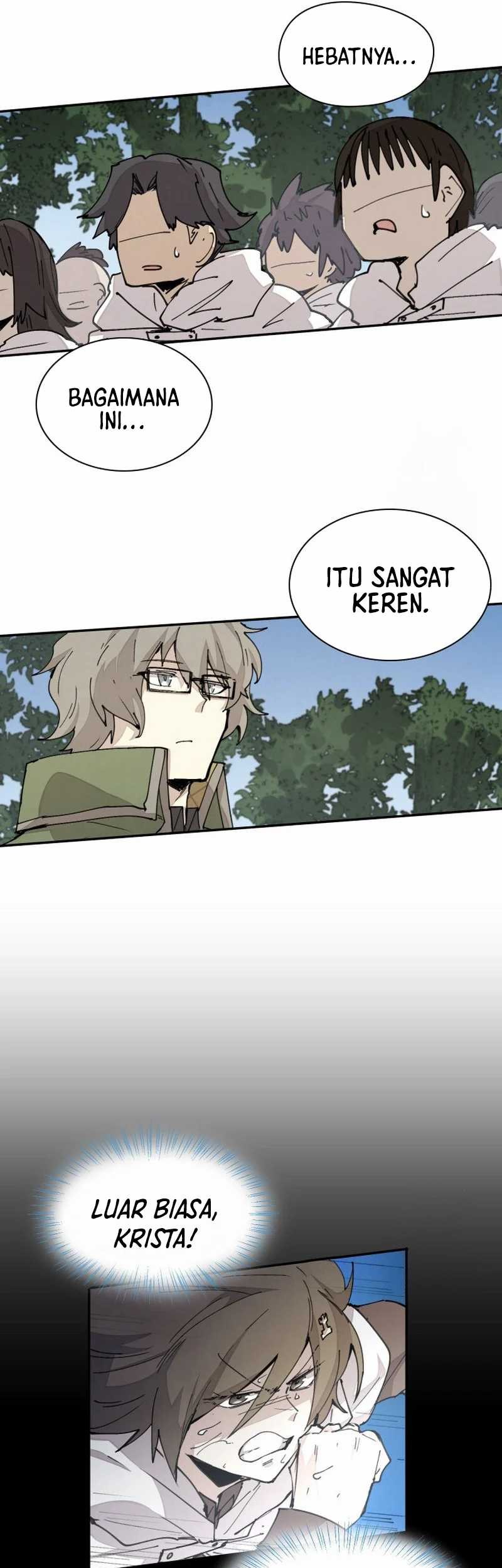 Chapter 44 - halaman 28