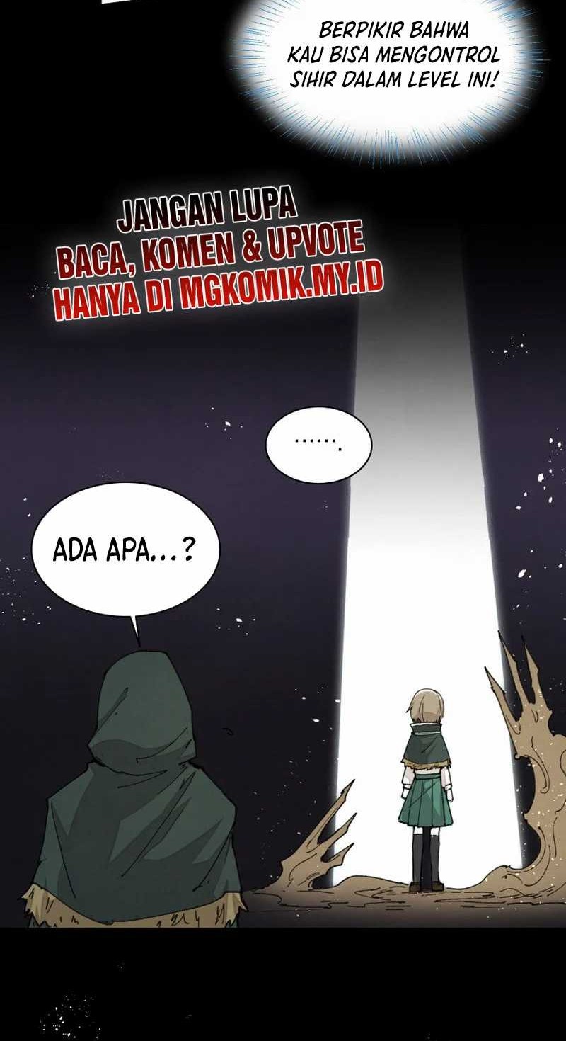 Chapter 44 - halaman 29