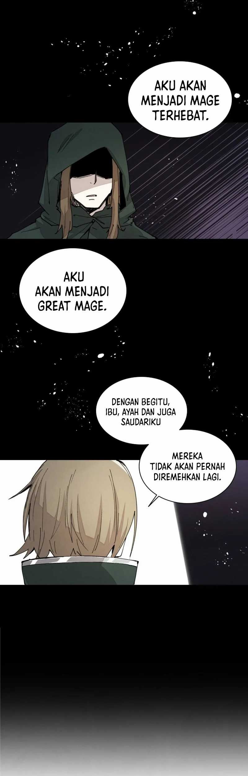 Chapter 44 - halaman 30