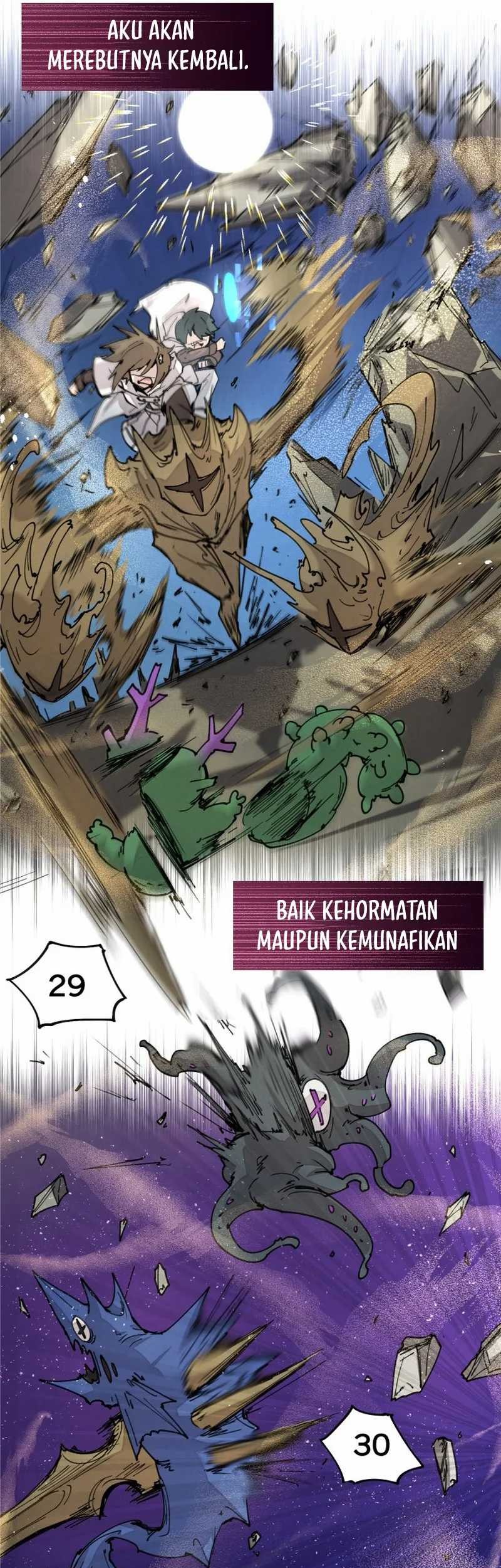 Chapter 44 - halaman 32