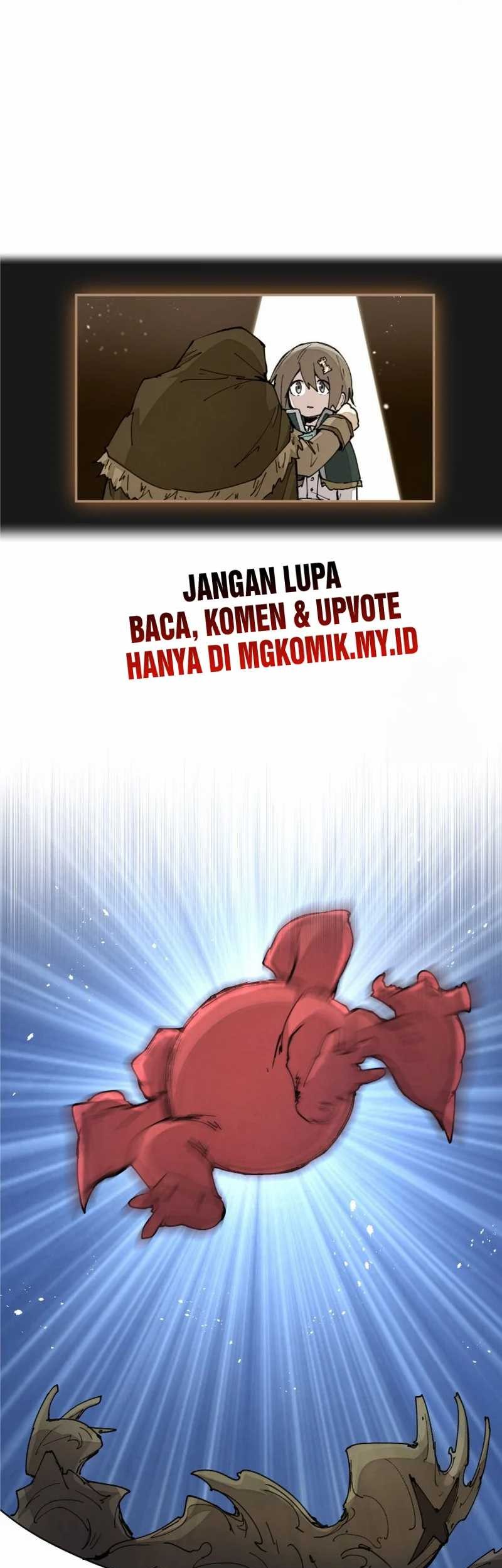 Chapter 44 - halaman 34