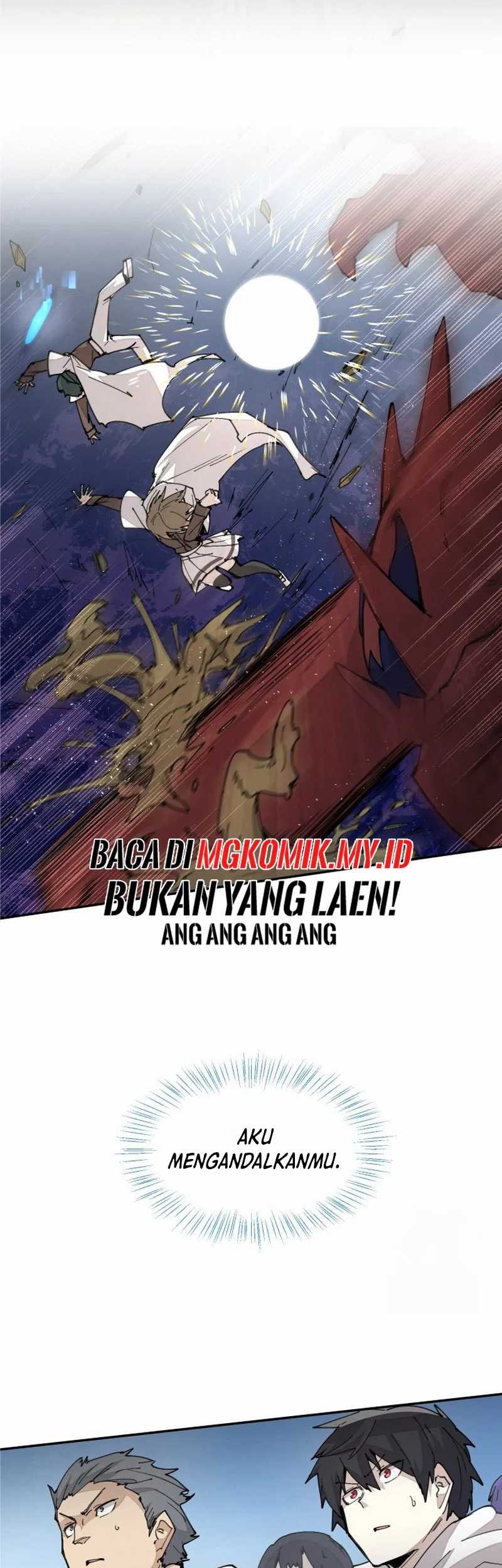 Chapter 44 - halaman 36