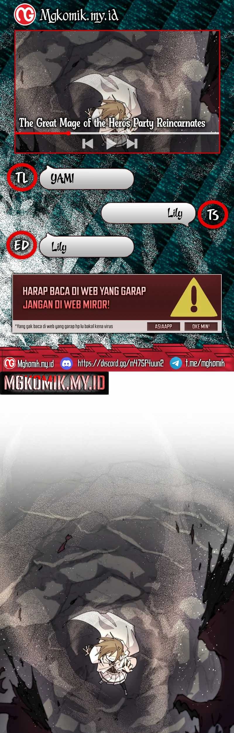 Chapter 44 - halaman 1