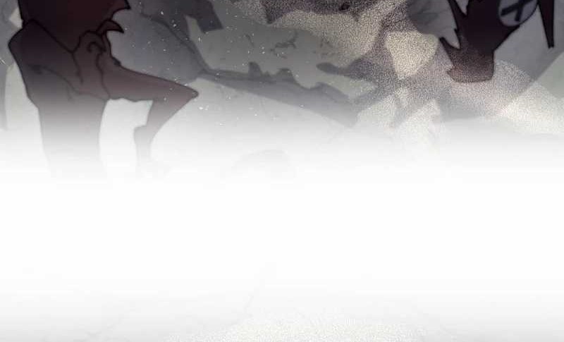 Chapter 44 - halaman 2