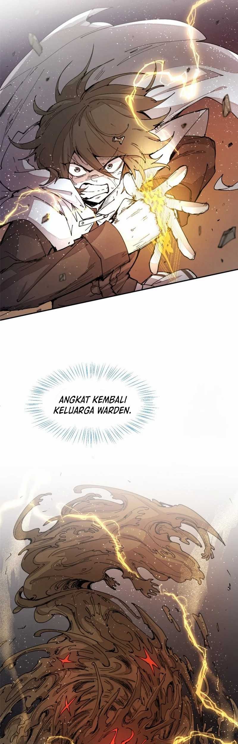 Chapter 44 - halaman 38
