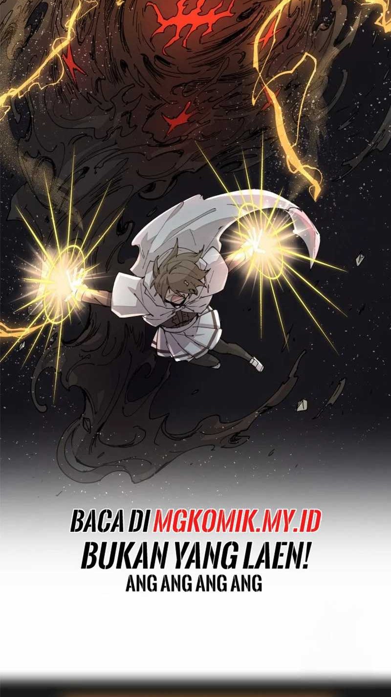 Chapter 44 - halaman 39