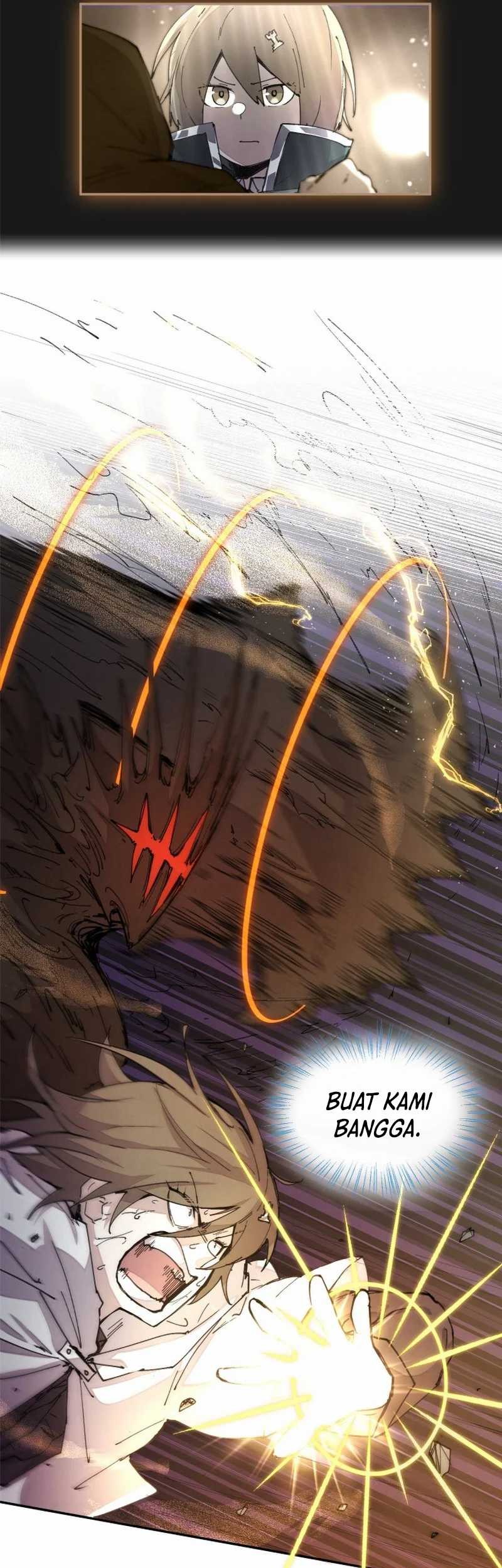 Chapter 44 - halaman 40