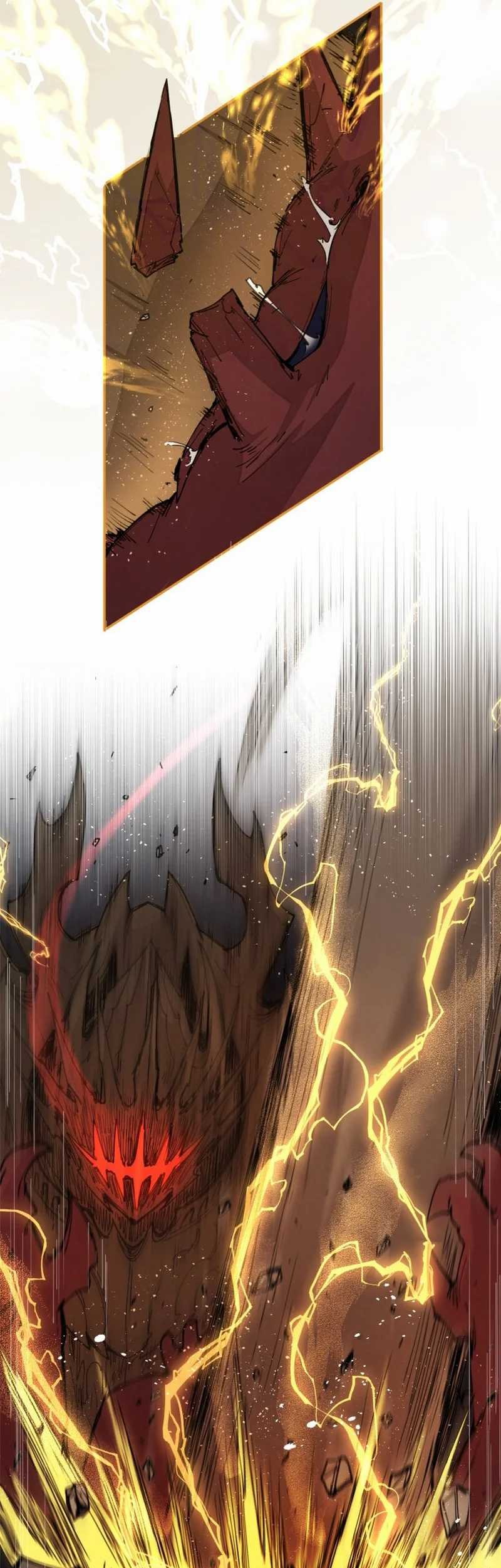 Chapter 44 - halaman 42