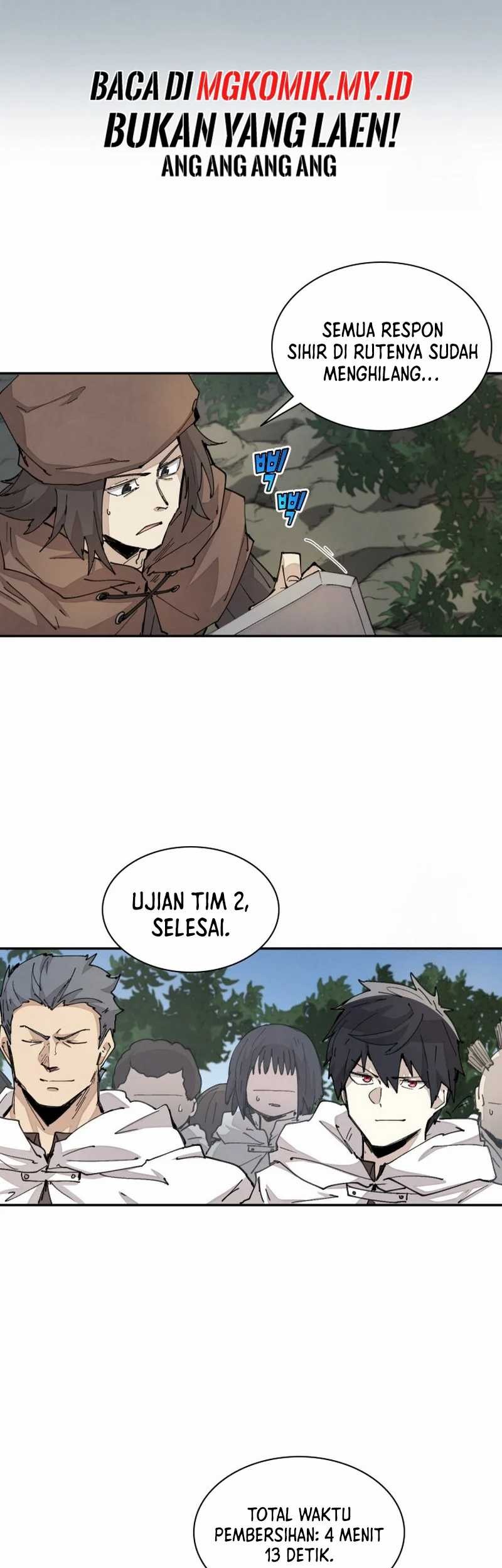 Chapter 44 - halaman 44