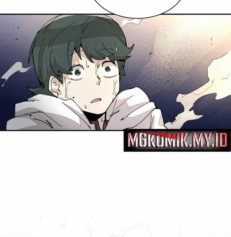 Chapter 44 - halaman 45