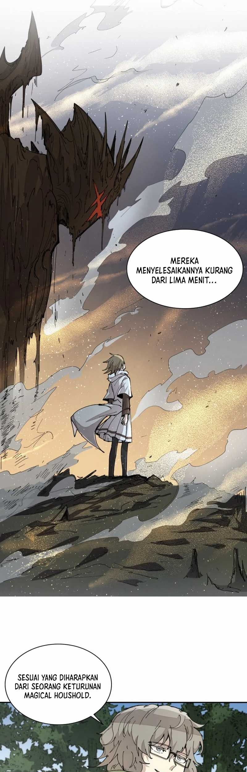 Chapter 44 - halaman 46