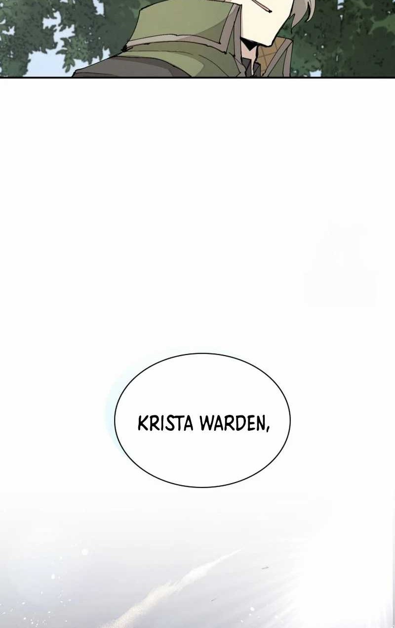 Chapter 44 - halaman 47