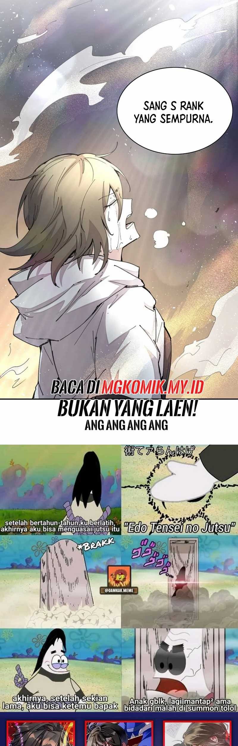 Chapter 44 - halaman 48