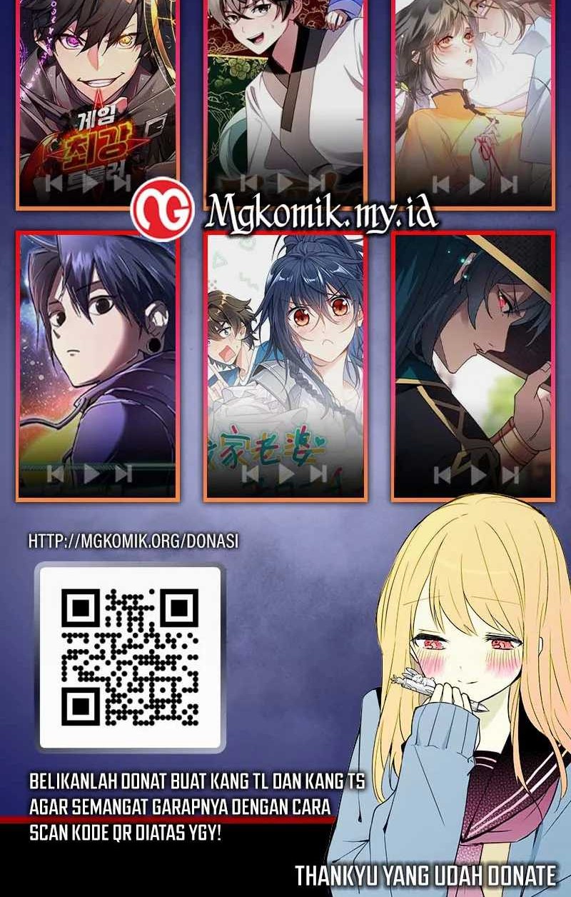Chapter 44 - halaman 49
