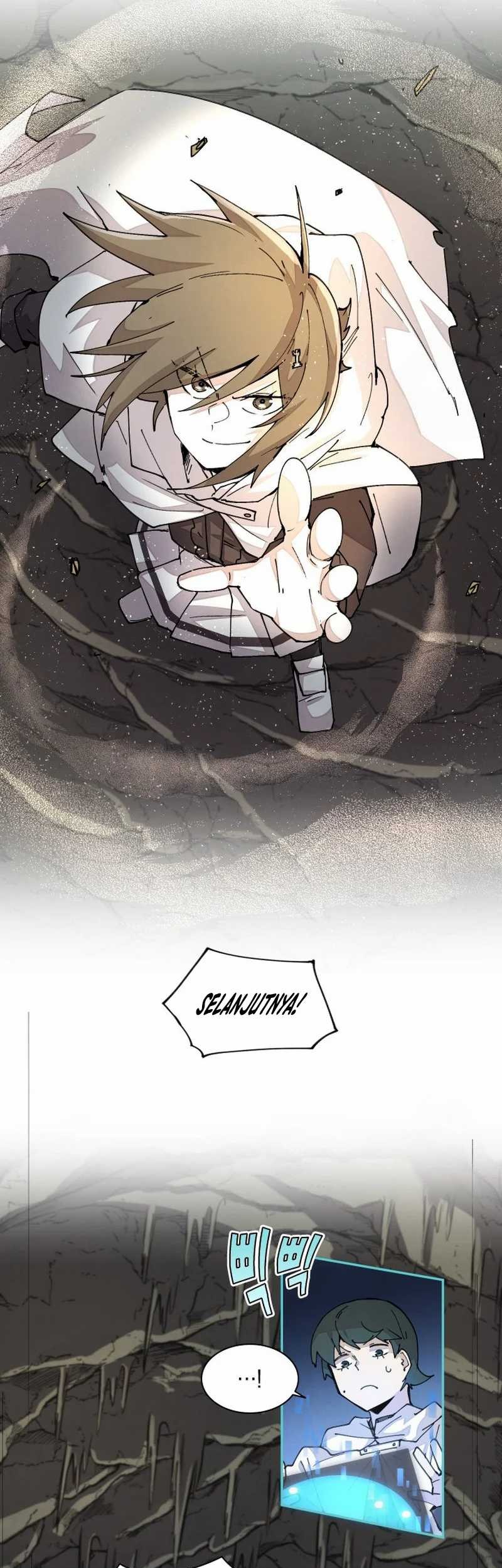 Chapter 44 - halaman 3