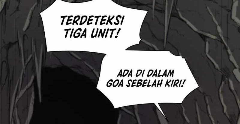 Chapter 44 - halaman 4