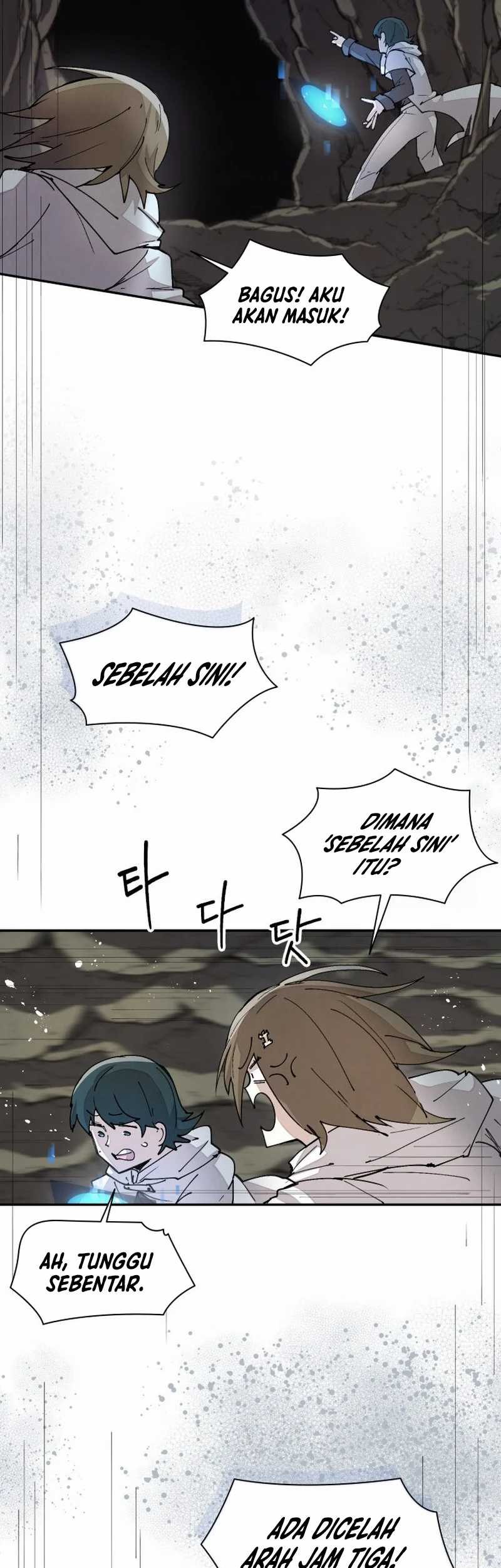 Chapter 44 - halaman 5