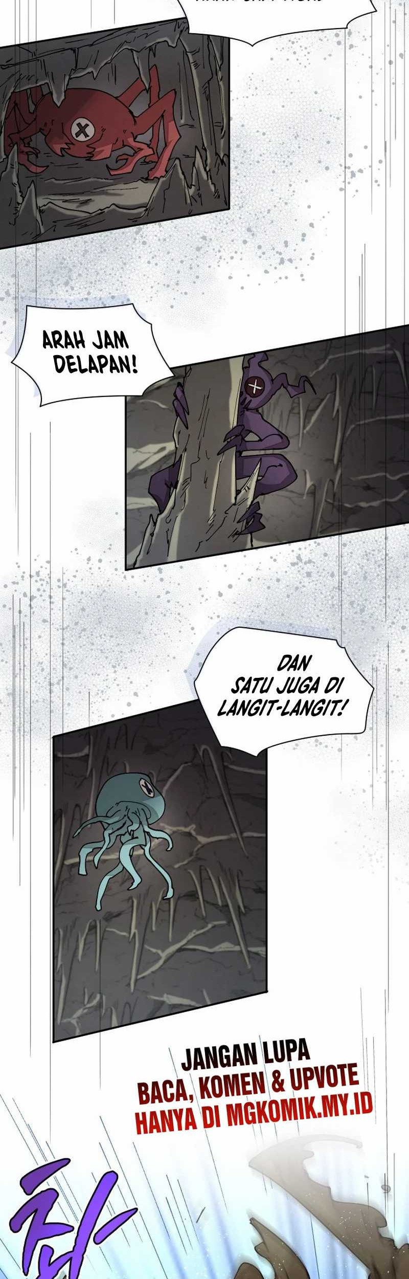 Chapter 44 - halaman 6