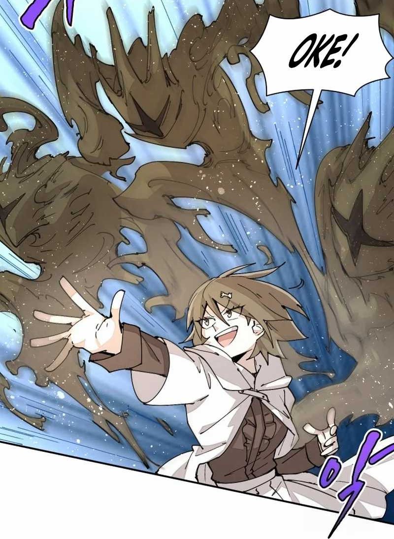 Chapter 44 - halaman 7