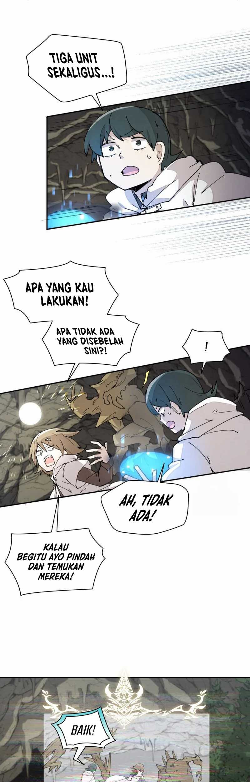 Chapter 44 - halaman 10