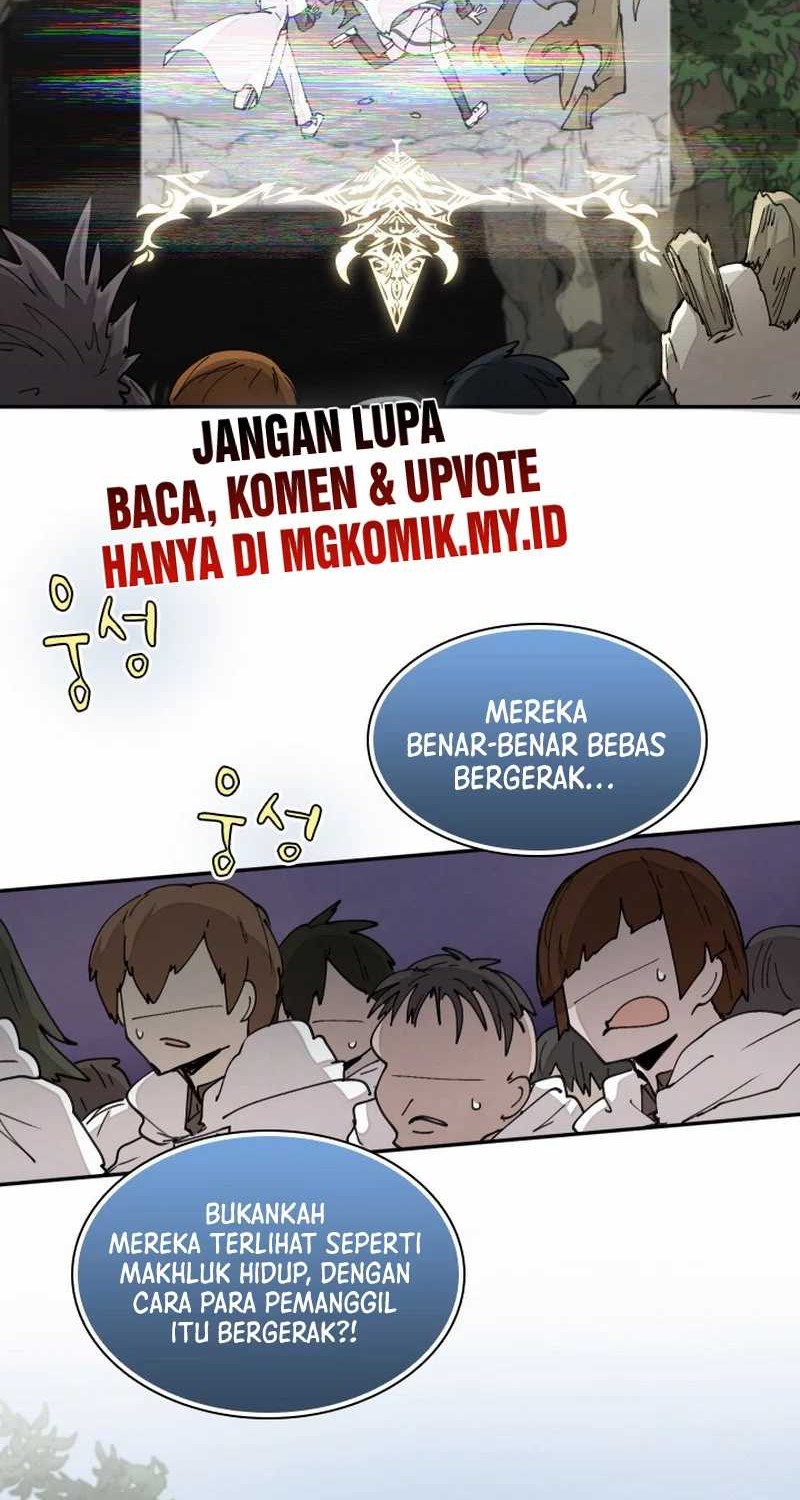 Chapter 44 - halaman 11