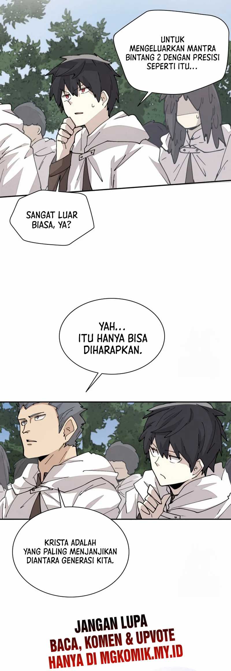 Chapter 44 - halaman 12