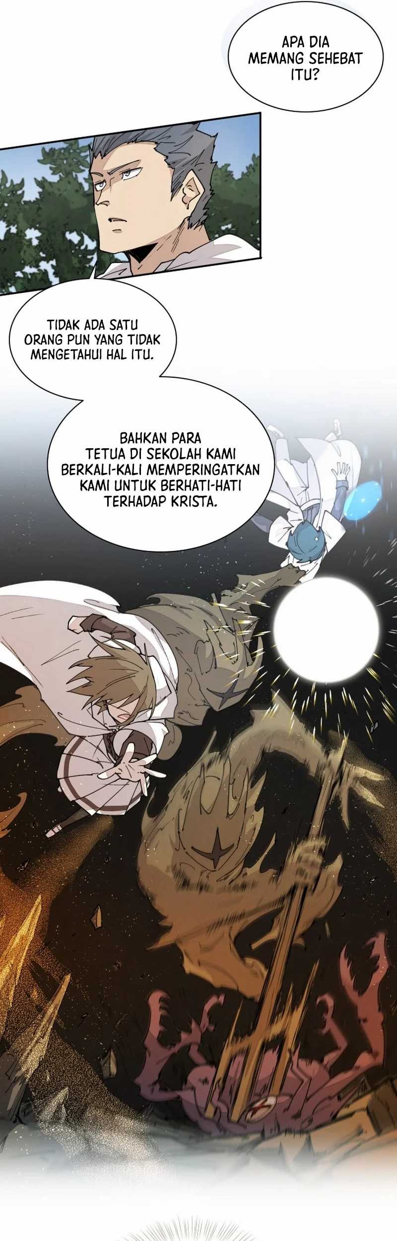 Chapter 44 - halaman 13
